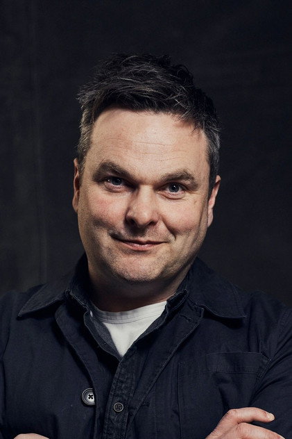 Declan Lawn
