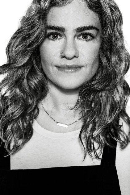 Rachel Lee Goldenberg