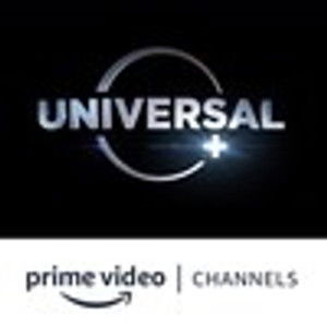 Universal+ Amazon Channel